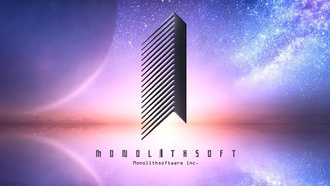 Nintendo официально владеет 100% акций Monolith Soft