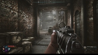 Следующий конкурент Tarkov теперь может быть добавлен в список желаемого в Steam