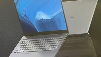 Утечка Dell Pro Max 16/18 Plus намекает на мощь Arrow Lake-H с объемом памяти до 256 ГБ