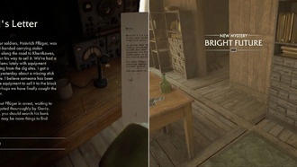 Пошаговое руководство по полевой работе «Индиана Джонс и Великий Круг: Тайна Королевы-Матери»