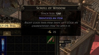 Path of Exile 2: на что в первую очередь потратить золото