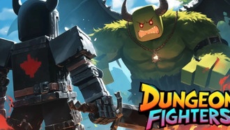 Roblox: Коды Dungeon Tower