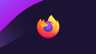 Firefox отказывается от функции «Не отслеживать» в версии 135 в пользу «Глобального контроля конфиденциальности»