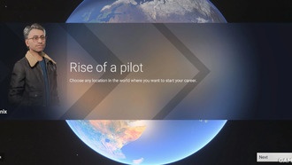 Полное руководство по компаниям в Microsoft Flight Simulator 2024