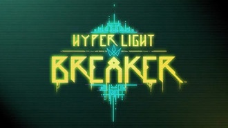 Кооперативный Rogue-Lite Hyper Light Breaker выйдет 15 января 2025 года с 3D Solar Ash Aesthetics