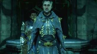 На Dragon Age: Veilguard теперь действует большая скидка. Не прошло и полутора месяцев с премьеры