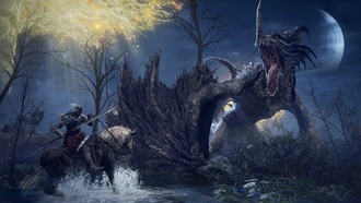 Sony подтвердила свое намерение приобрести Kadokawa Group 