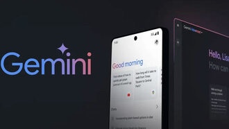 Специалисты Google по искусственному интеллекту Gemini 2.0 проходят обучение, чтобы давать советы и рекомендации по игровому процессу