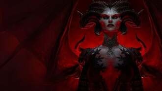 «Все будет готово, когда будет готово» вызывает неподдельную ненависть у создателя Diablo 4. «Это лишает команду способности принимать решения», — говорит Род Фергюссон