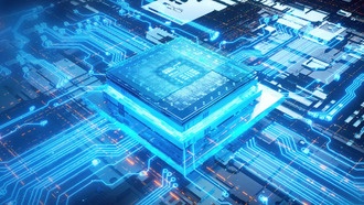 Synopsys анонсирует технологии Ultra Ethernet и UALink IP для обеспечения работы центров обработки данных с искусственным интеллектом нового поколения