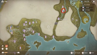 Бесконечность Никки: Как сделать корону из перьев