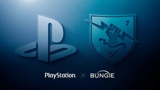 Бывший директор Marathon подал в суд на Sony и Bungie; отрицает обвинения в поведении