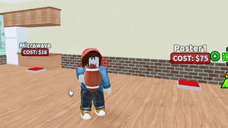 Roblox: создайте свою собственную команду NFL и докажите им, что коды неверны