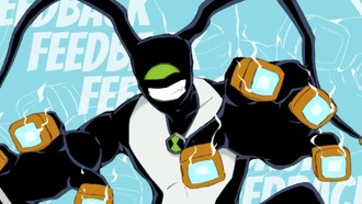 Roblox: Untitled Alien Коды игры