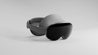 Откройте для себя безграничные возможности XR с помощью Samsung Galaxy AI