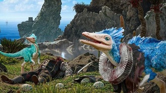 Вдохновленные Baldur's Gate, Avernum и Icewind Dale, новая классическая фэнтезийная RPG наконец дебютировала. На данный момент Swordhaven-ниша, но со временем она может вырваться