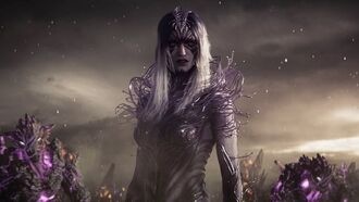 Тактическая РПГ Solasta 2 в первом трейлере. Скоро поиграем в демо