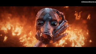 Borderlands 4 получила планы по DLC и подробности о пост-релизном контенте