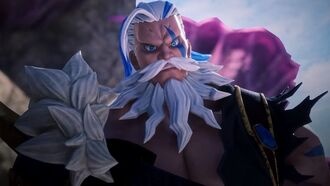 Palworld: Feybreak представит массу нового контента для хита этого года, включая огромный остров