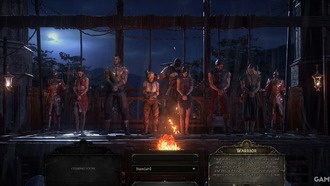 Path of Exile 2 и Diablo 4: в чем разница?