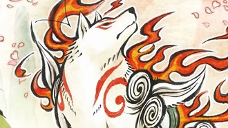 Спустя 18 лет у «Чудесных Оками» появится продолжение. Хидеки Камия снова станет режиссёром