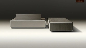 Выпущен проектор Samsung Premiere 8K