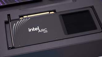 Intel Arc B580 — это тот успех, который был нужен Intel. По словам технологических ютуберов, это палочка-выручалочка для бюджетных ПК