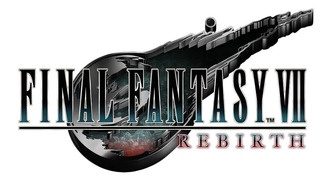 FINAL FANTASY VII REBIRTH выходит на PC 23 января 2025 года, имеет новый трейлер и системные требования