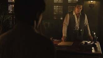 GTA 6 не повредит Mafia: The Old Country, потому что обе игры принципиально отличаются друг от друга. «Мы просто хотим сделать лучшую игру Mafia»