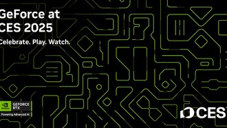 Nvidia анонсирует игровые графические процессоры RTX 50 Blackwell, которые будут выпущены в следующем месяце