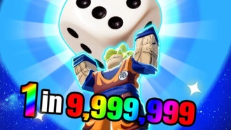 Roblox: Аниме СЛУЧАЙНОСТЬ TD Коды