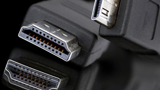 HDMI 2.2 будет представлен на выставке CES 2025
