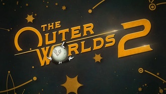 Новый трейлер The Outer Worlds 2 появится на The Game Awards в 2025 году