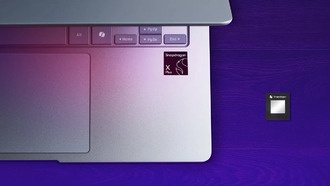 Со-генеральный директор Intel утверждает, что розничные торговцы отмечают высокий процент возвратов устройств на базе процессоров Qualcomm