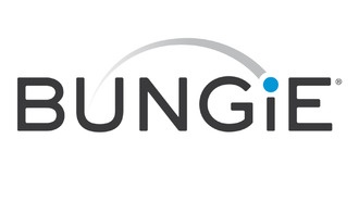 Бывший исполнительный директор Утверждает, что Bungie нанимала фанатов, чтобы они «Работали за меньшие деньги»