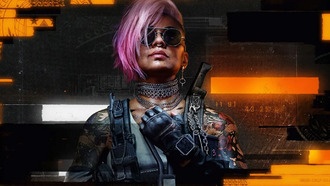 Как играть в Black Ops 6 Multiplayer & Zombies Free Trial