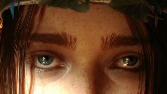 Naughty Dog готовит актрису к возможной волне ненависти перед выходом Intergalactic: The Heretic Prophet