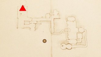 Индиана Джонс и Великий круг: Решение головоломки с пламенем подземного мира Ватикана