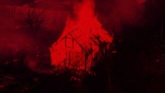 Создатель Disco Elysium на грани банкротства