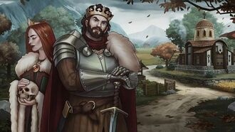 В градостроительной стратегии появились воры книг