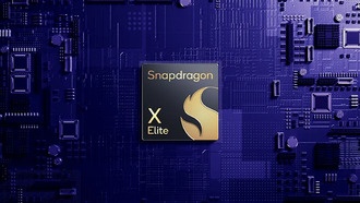 Qualcomm оспорил заявления Intel о возврате ПК