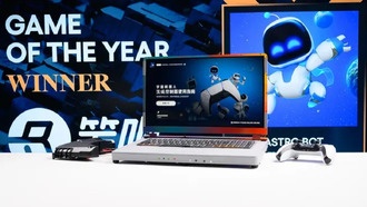 PlayStation 5 превратилась в ноутбук за 2750 долларов