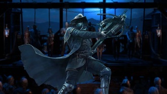 Руководство по Path of Exile 2: советы, сборки, задания, боссы и многое другое