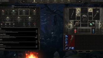 Как быстрее восстанавливать ману в Path of Exile 2