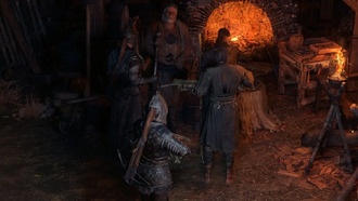 Path of Exile 2: Все постоянные бонусы из кампании