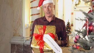 «Следующая Larian» — что готовит студия?