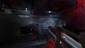 Эта неделя в играх (51-я неделя)