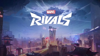 Коды Marvel Rivals (декабрь 2024 г.)