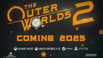 Xbox может лишиться эксклюзивных игр