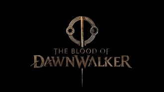 Rebel Wolves анонсируют «The Blood of Dawnwalker», полная версия выйдет в январе